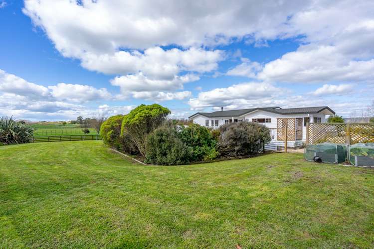 73 Udy Street Greytown_27