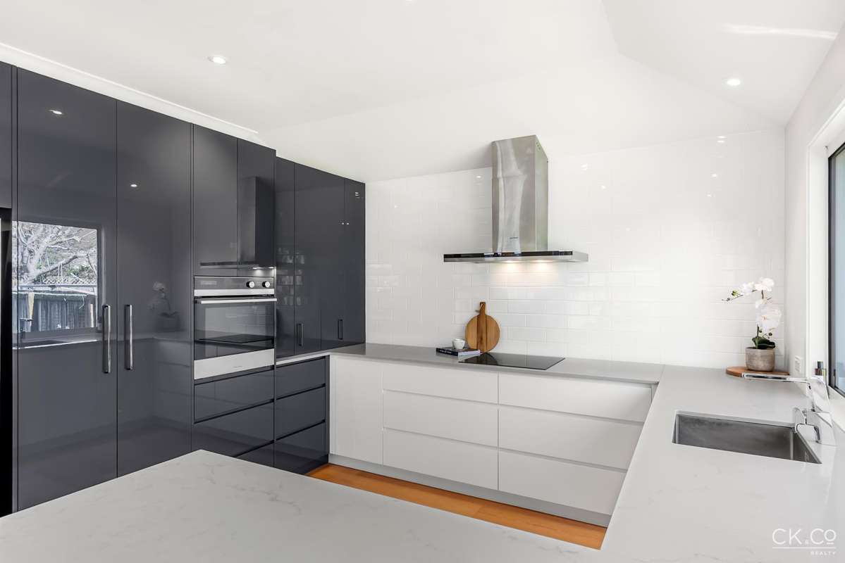 36 Lincoln Avenue_5