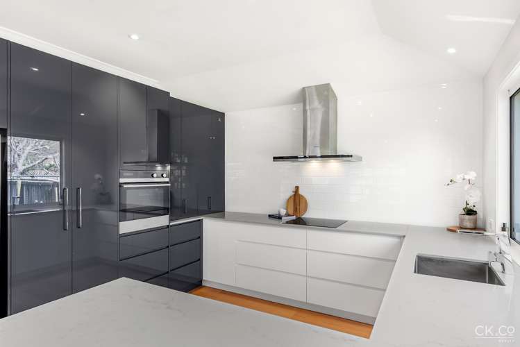 36 Lincoln Avenue Epuni_9