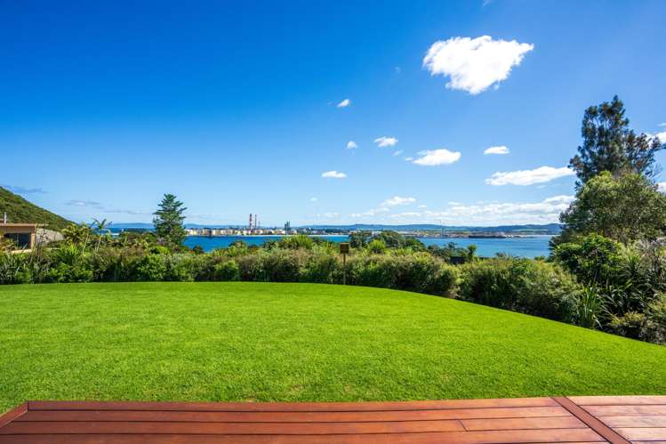 1 Lort Point Lane Whangarei Heads_14