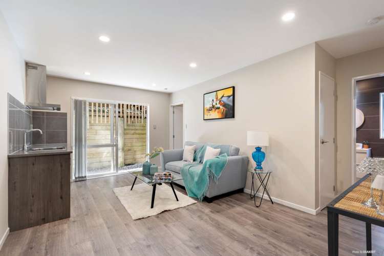 29 Grassways Avenue Pakuranga_16