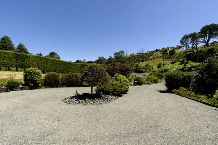 100 Tebbutt Road Kaimai_29