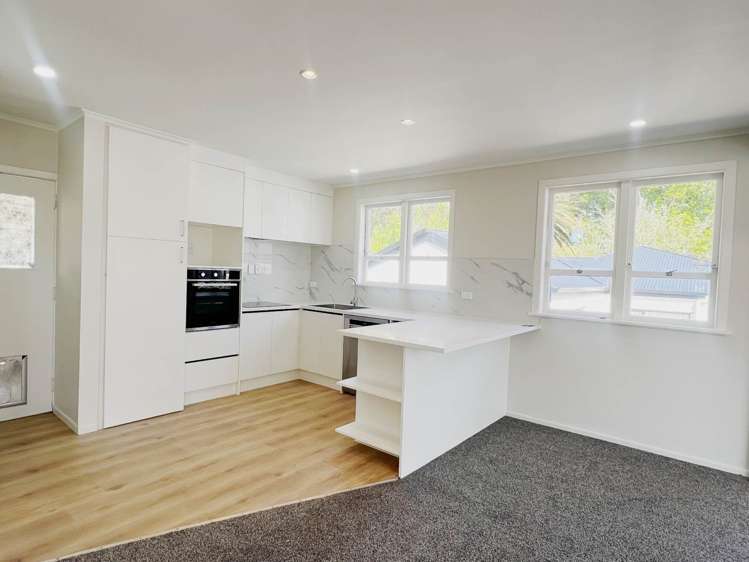 65 Woodside Road Massey_6