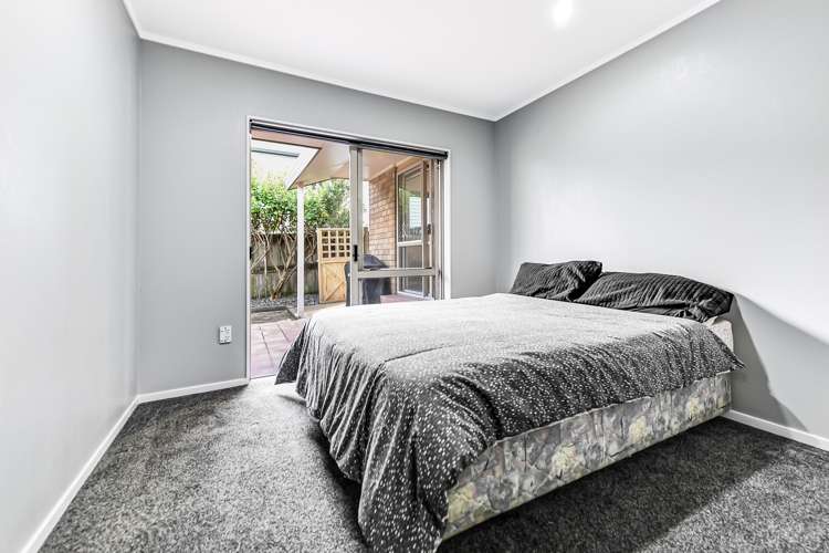 215 Pukete Road Pukete_6