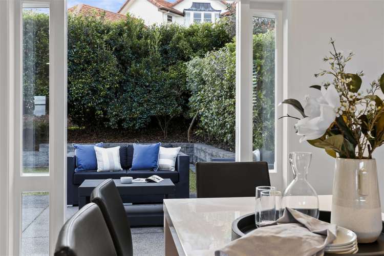 1/19 Wolsley Avenue Milford_12