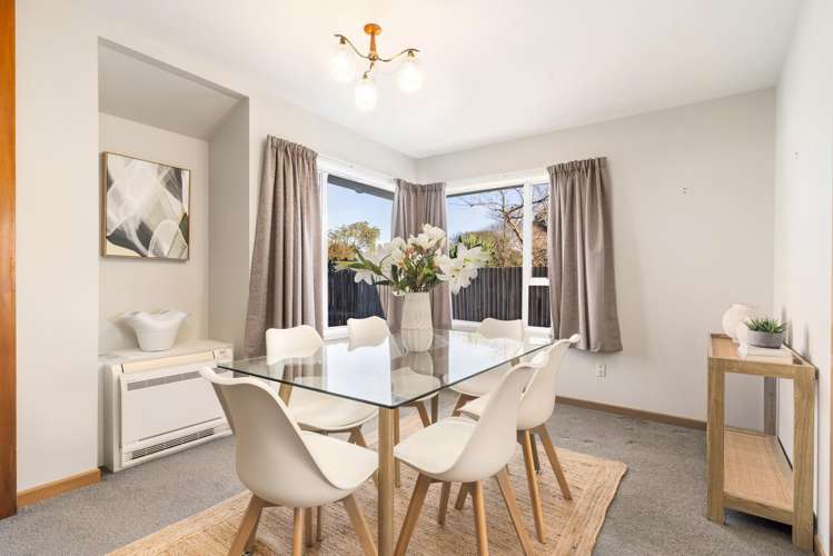 15 Saltaire Street North New Brighton_17