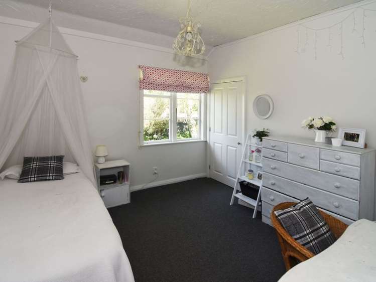 118 Cornwall Street Masterton_9