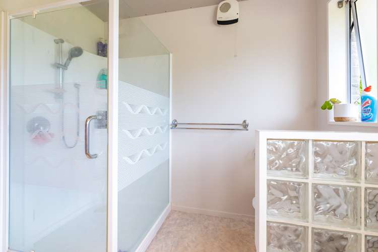 56 Giles Road Clarkville_12