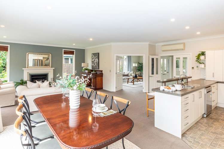 28 Glen Oaks Drive Northwood_7