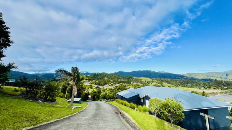 105 Huihana Lane Coromandel_6