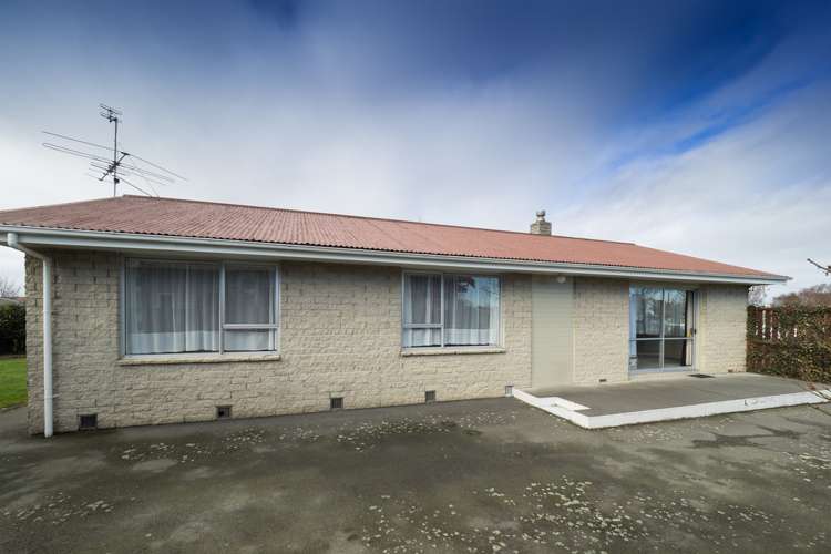 10 Lagmhor Road Tinwald_19