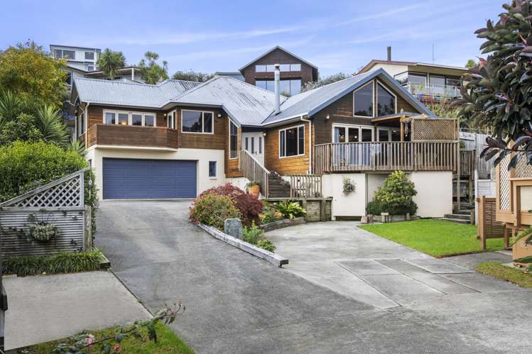 24 Stewart Street Raglan_23