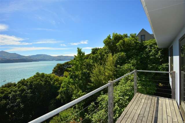 52 Onuku Road Akaroa_3
