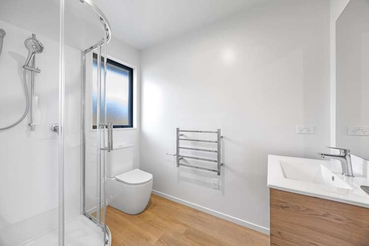 45 Accadia Drive Rolleston_7