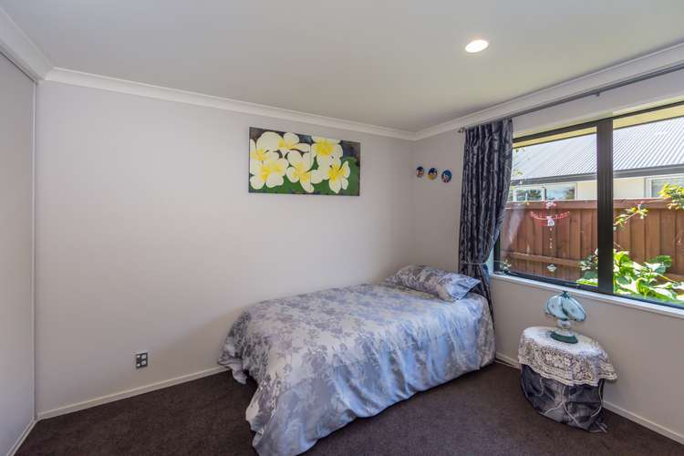 164 Lowes Road Rolleston_11