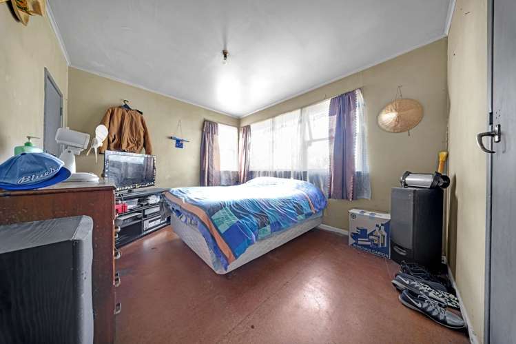 3 Kemble Close Mangere_11