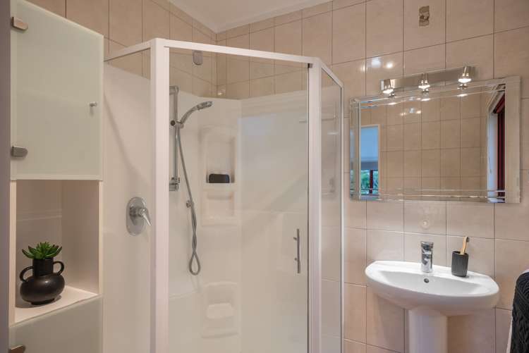 3 Mohua Street Waikanae_18