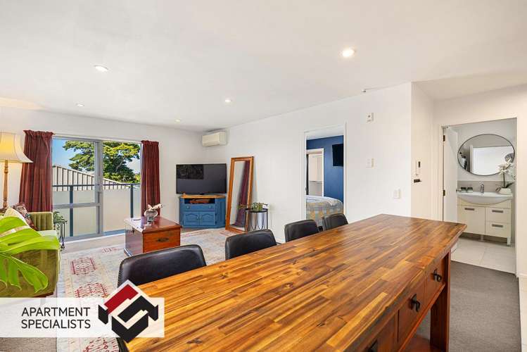 86A Rockfield Road Penrose_8