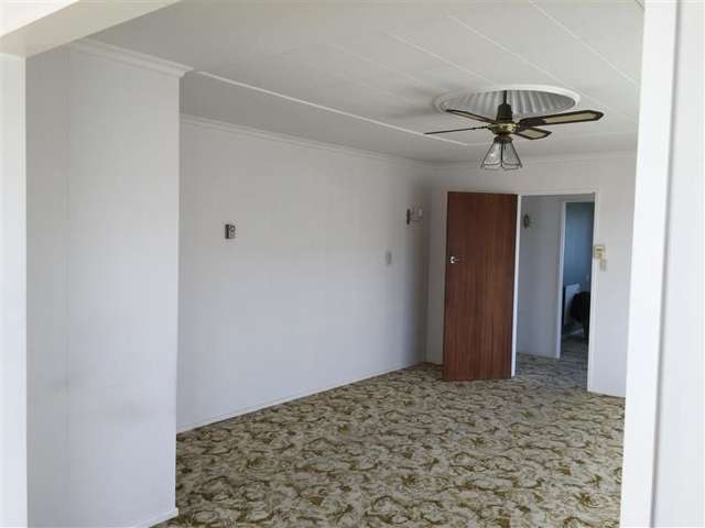 22 Kiwi Street Masterton_2