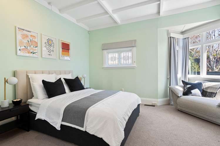 1/33 Abbotts Way Remuera_11