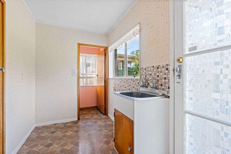14 Sorrento Street Onerahi_11