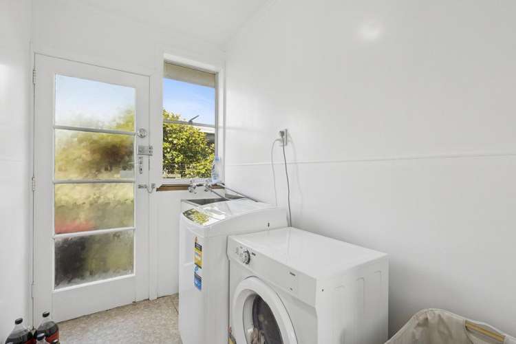 A/138 Elgin Road Mornington_11