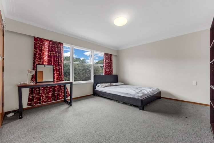 24 Mcrae Road Mount Wellington_12