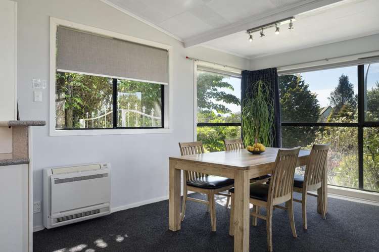 13 Tirita Street Kawaha Point_5