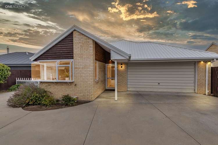 12a Busby Place Kaiapoi_13