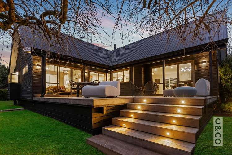 23 Elliot Street Riverhead_37