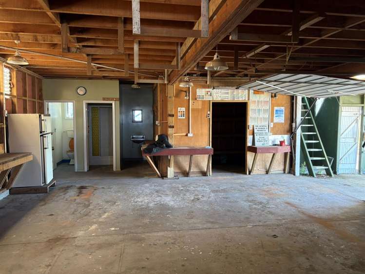 23 Gilbert Street Greymouth_14