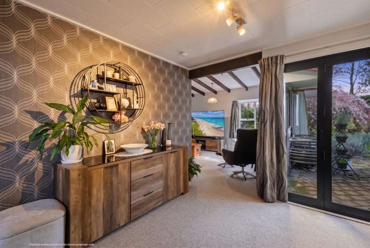 26 Vyner Road Otatara_11