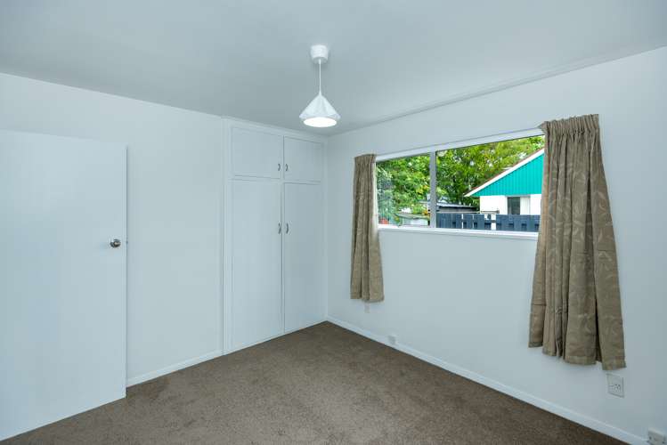 3/15 Burns Street Sydenham_16