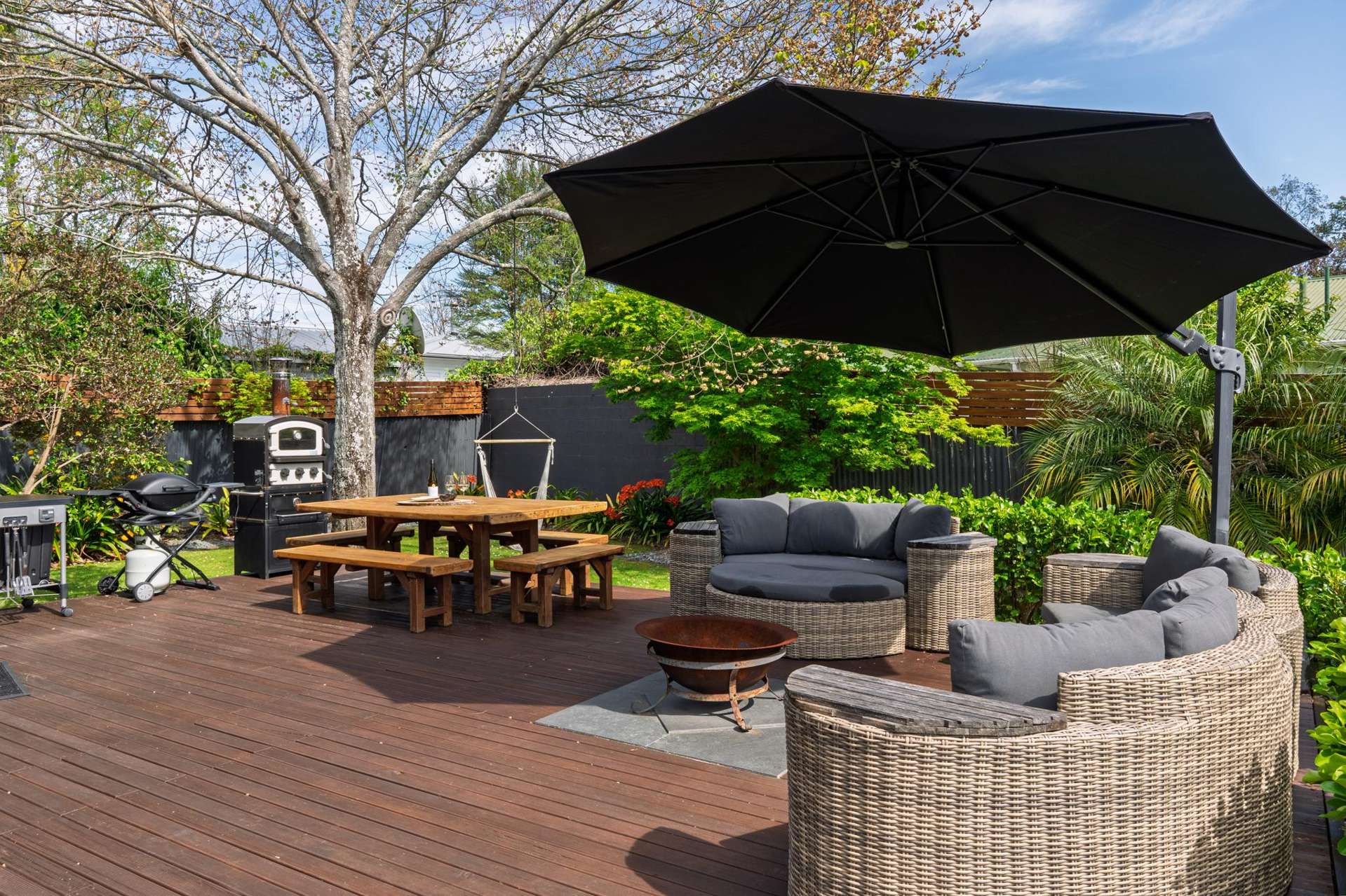 15A Russell Street Whataupoko_0