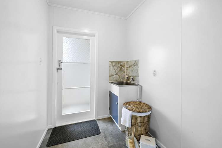 2/6 Essex Street Vogeltown_8