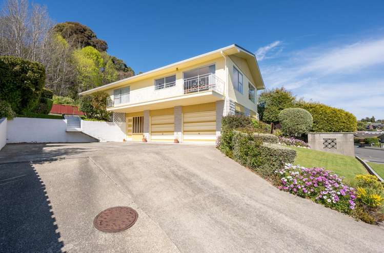 43 Marlborough Crescent Richmond_18