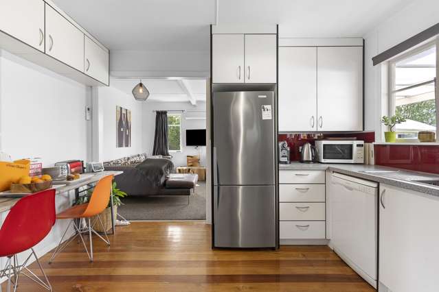 45 Cologne Street Martinborough_3