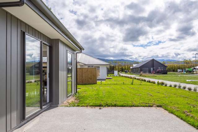 3a Stevens Drive Greytown_1