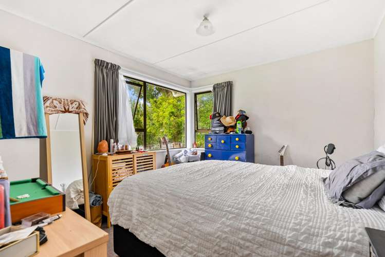 80 Tarewa Road_5