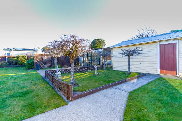 31 Aurora Street Hei Hei_16