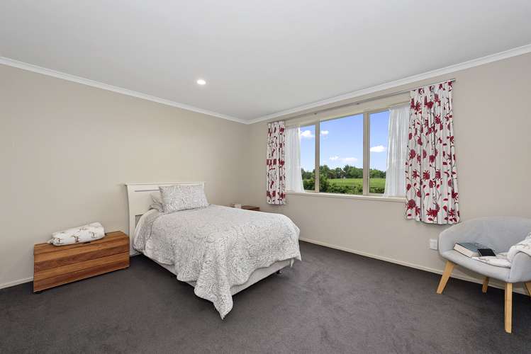 12 Gavin Heights Rototuna_15