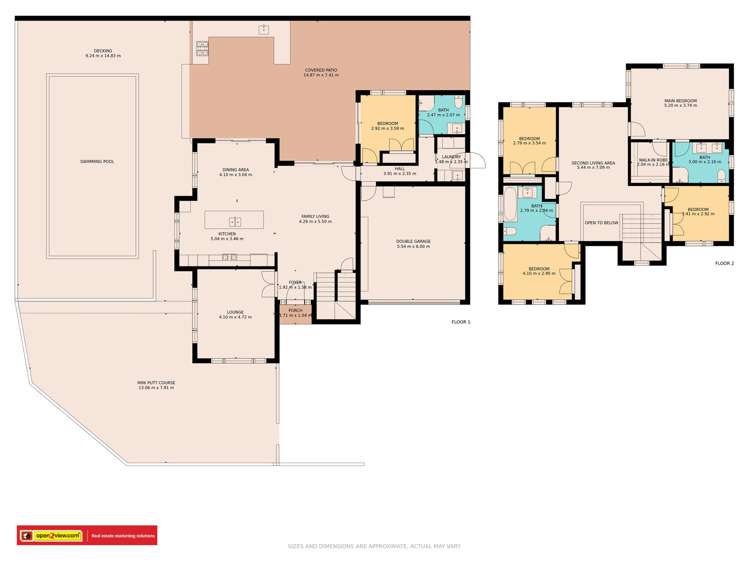 31 Pohutukawa Parade Riverhead_25