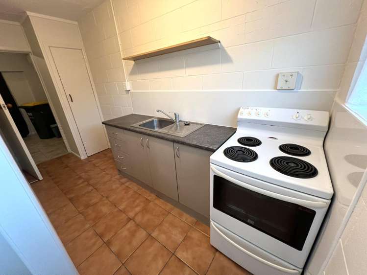 1/259 Ulster Street 3295_8