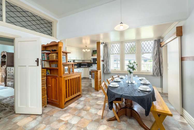 16 Devon Street Solway_1