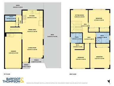 222D Pakuranga Road_3
