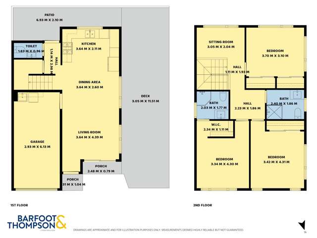 222D Pakuranga Road Pakuranga Heights_1