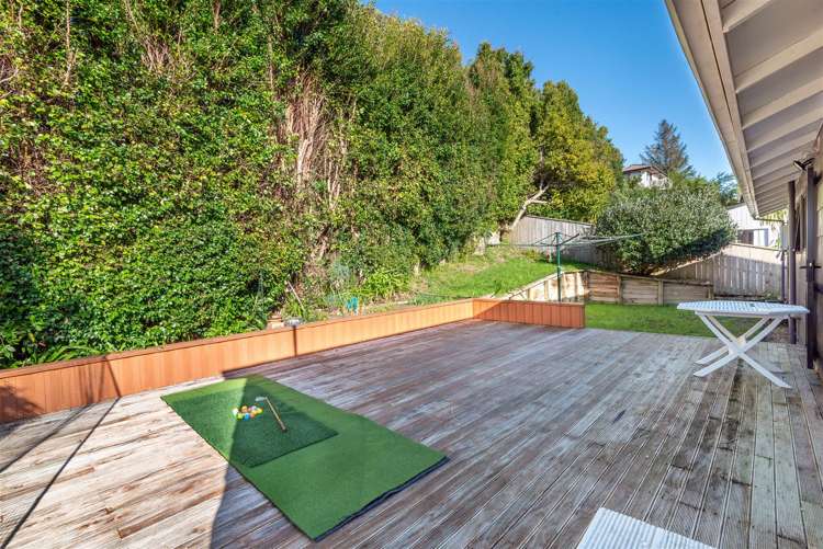 9 Honeysuckle Lane Mairangi Bay_11