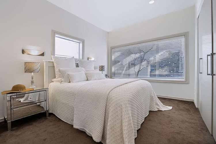 Address withheld Bucklands Beach_13