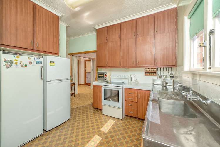 18 Roulston Street Pukekohe_8