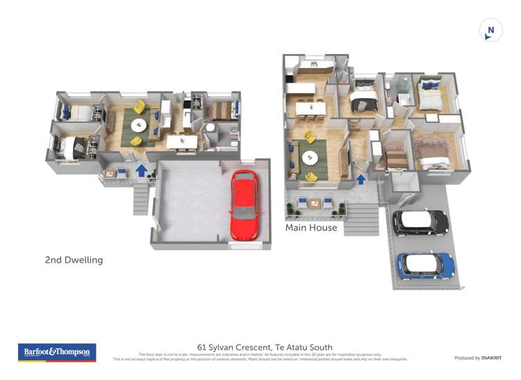 61 Sylvan Crescent Te Atatu South_20